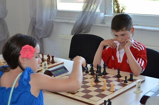 2013-06-Schach-Kids-Turnier-Klasse 3 und 4-112